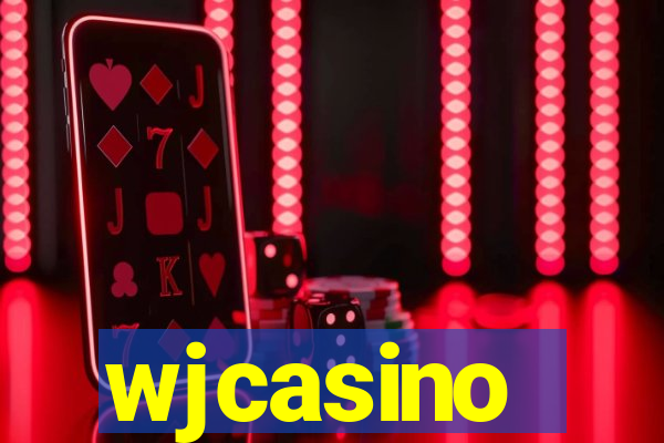 wjcasino - jogos slots premium